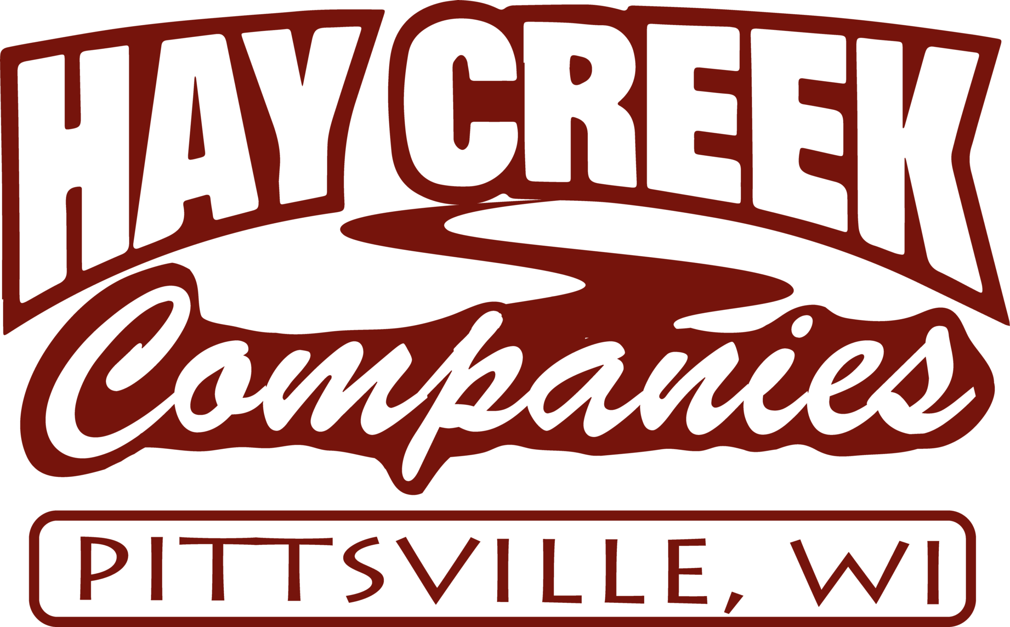 Hay Creek Companies - Manufacturing Custom Commercial Wood Pallets